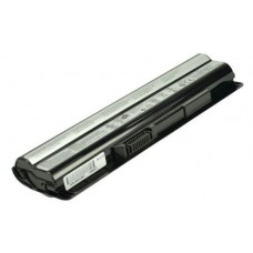 Bateria Compatível MSIBTY-S14 11.6V 4400mAh 